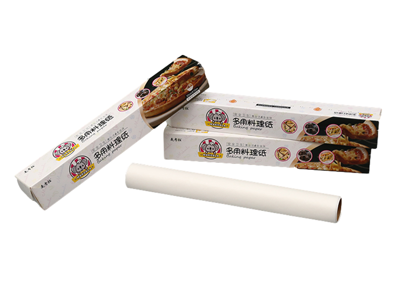 佳木斯保鲜袋